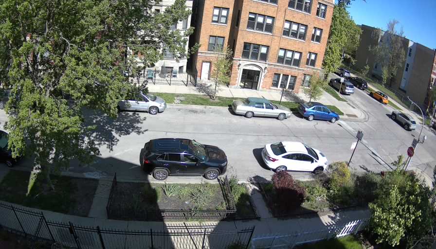 Reolink Camera One_00_Reolink Home Hub One_20250509155913.jpg